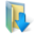 Document-actuel